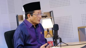 Wawancara-Khusus-Menteri-Agama-RI-Nasaruddin-Umar_20250128_121309.jpg