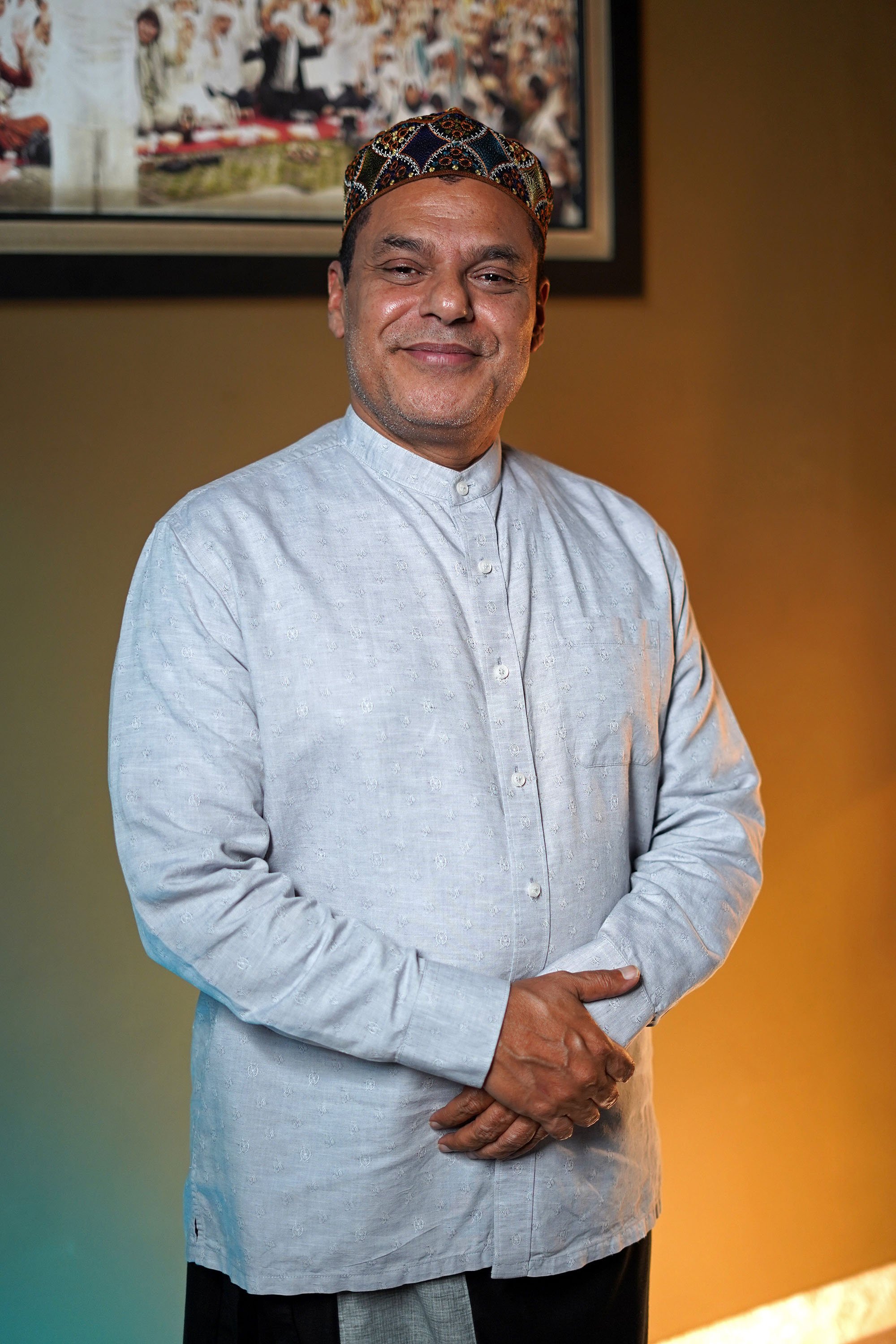 Chord Gitar Lagu Pengakuanku - Haddad Alwi feat. Danilla