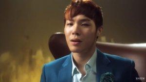 Wheesung.jpg