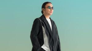 Chord Gitar dan Lirik Lagu Aku Harus Pergi - Ari Lesmana ft Whisnu Santika