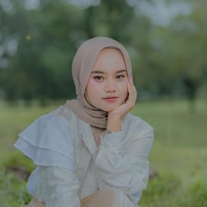 Chord Gitar Sebelum Purnama - Yaya Nadila: Datanglah Dalam Mimpiku Beri Senyum Terbaikmu