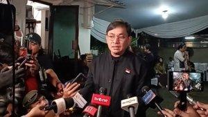 Lirik Tak Kan Terganti - Shabrina Leanor Ft Yovie Widianto, Trending di Youtube: Kau Tak akan Terganti