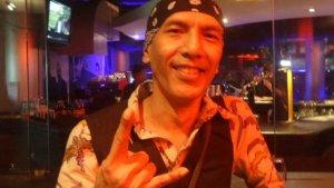 Chord Gitar dan Lirik Lagu Dewi - Dewa 19