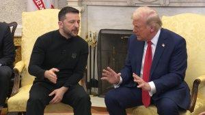 ZELENSKY-DAN-TRUMP-ADU-MULUT.jpg