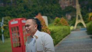 Chord Kunci Gitar & Lirik Lagu Saat Kau Jauh - Zinidan Zidan tf Yaya Nadila: Jagalah Hati & Cintamu