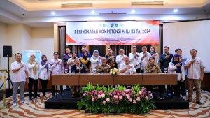 acara-Peningkatan-Kompetensi-Ahli-K3-Tahun-2024-di-Jakarta.jpg