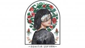 Chord & Lirik Lagu Sesuatu di Jogja - Adhitia Sofyan, Lengkap dengan Kunci Gitar