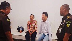 agus-buntung-histeris-karena-ditahan-di-lapas_.jpg