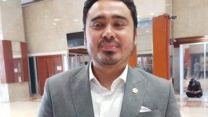 ahmad-irawan-komisi-ii-dpr.jpg