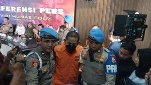 akbp-fajar-sd.jpg
