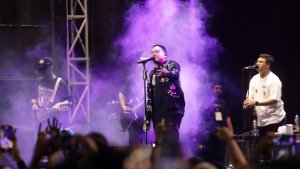 Chord Gitar Cidera Serius - Guyon Waton: Angkat Tangan Ku Menyerah Uwis Terluka Parah