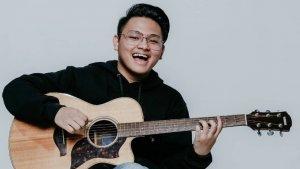 alasan-aldy-maldini-undur-acara-virtual-bersama-penggemar.jpg
