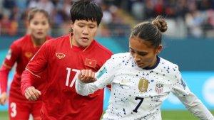 amerika-serikat-vs-vietnam-piala-dunia-wanita-2023.jpg
