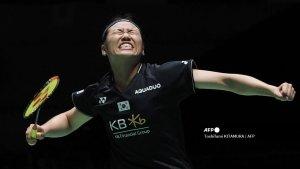 an-se-young-japan-open-2023.jpg
