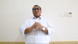 andi-gani-sambut-may-day.jpg