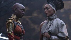 Teaser Terbaru Avengers: Doomsday - Kerajaan Wakanda Bertemu Fantastic Four Hadapi Ancaman Dr. Doom