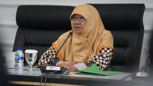 anggota-komisi-viii-dpr-ri-nur-azizah-tamhid_.jpg