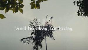 Lirik Lagu Broken Angel - Arash feat. Helena: I'm So Lonely, Broken Angel