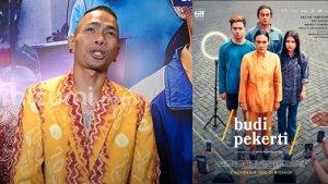 Chord Kunci Gitar dan Lirik Lagu Aku Harus Pergi - Ari Lesmana Feat Whisnu Santika: Mengurai Sakitku