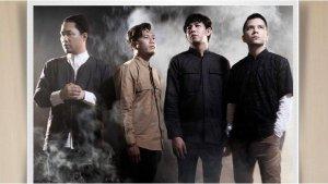 Chord Gitar Kau Harus Terima - Armada, Kunci dari C, Lirik: Dan Jika Dia Lebih Dariku