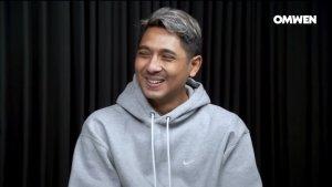 arya-saloka-cerita-kronologi-tertidur-di-depan-jokowi3.jpg