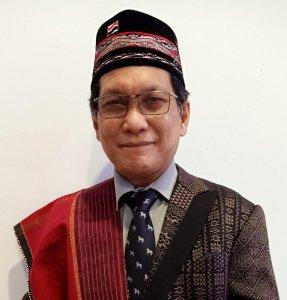 aspek-pidanaaaa-tpp.jpg