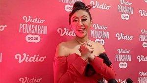 asri-welas-bule.jpg