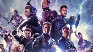 Teaser Terbaru Avengers: Doomsday - Perlihatkan 3 Tokoh Penting X-Mens, Prof. X hingga Cyclops