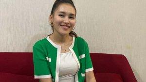 ayu-ting-ting-puasa.jpg