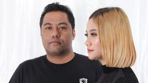 Lirik Lagu Mandul - Irwan Krisdiyanto Ft Fira Cantika: Sebagai Seorang Istri Ku Merasa Sedih