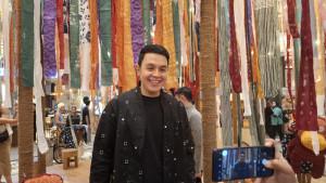 Chord Kunci Gitar dan Lirik Lagu Tujuh Belas - Tulus: Seberapa pun Dewasa Mengujimu