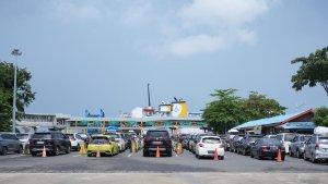 bakauheni-lebaran-2025-78.jpg
