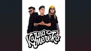 Chord Gitar Nestapa di Penghujung Senja - KARNAMEREKA: Datanglah Kupinjamkan Tenang Sebelum Fajar