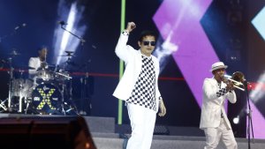 Chord Gitar Kura-kura - SHA ft Tresno Tipe-X: Akhirnya Kini Ku Tahu Kau Punya Pacar Dua