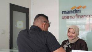 bangun-literasi-keuangan-mandiri-utama-finance-ajak-masyarakat-pahami-slik-ojk.jpg