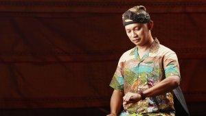 Lirik Semenjak Ada Dirimu - Yovie Widianto, HIVI!: Semenjak Kau Ada di Sini Kumampu Melupakannya