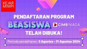 beasiswa-cimb-niaga-2024.jpg