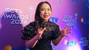 Chord Gitar dan Lirik Lagu Kita Buat Menyenangkan - Bernadya (Kunci Dasar Mudah)