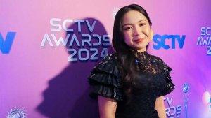 Chord Kunci Gitar & Lirik Lagu Bernadya - Masa Sepi: Luka yang Kau Gores Membekas
