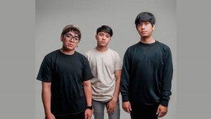 Chord Gitar Kura-kura - SHA ft Tresno Tipe-X: Akhirnya Kini Ku Tahu Kau Punya Pacar Dua