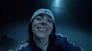 Chord dan Lirik Birds of a Feather - Billie Eilish: But If It's Forever, It's Even Better