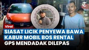 bos-rental-tewas-ditembak-oknum-siasat-penyewa-mobil.jpg