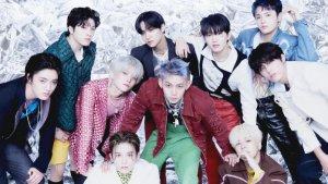 boy-grup-treasure.jpg