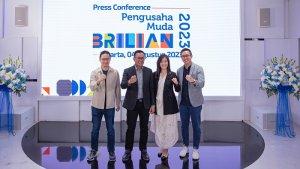 bri-hadirkan-program-pengusaha-muda-brilian-pmb-2023.jpg