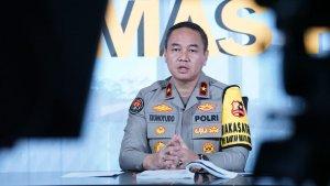 brigjen-pol-trunoyudo-wisnu-andiko-kabiro-humas.jpg