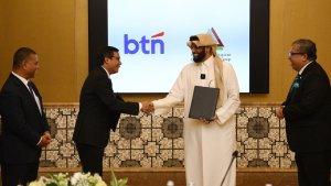 btn-qatar-565.jpg