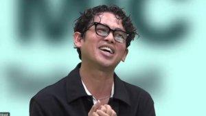 Lirik Lagu dan Kunci Gitar Itu Kamu - Budi Doremi: Setiap Waktu Lebih Berharga Denganmu