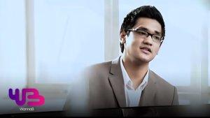 Lirik Lagu Kacamata - Afgan: Salahku setengahnya Berharap pada manusia