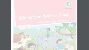 buku-tema-1-kelas-6-2.jpg
