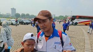 buruh-asal-bogor-nihhh.jpg